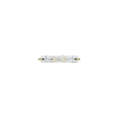 TUNGSRAM Lampadina ARC 150W/UVC/TD green RX7s 6000h