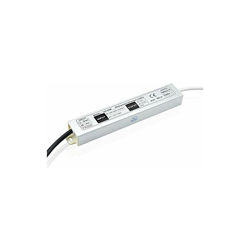 Trasformatore sottile., DR1152-ES-FBS 45.00W, 220.00V precio