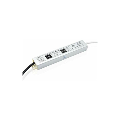 Trasformatore sottile., DR1152-ES-FBS 45.00W, 220.00V