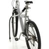Supporto da bicicletta con guinzaglio PetEgo® - Supporto con guinzaglio precio