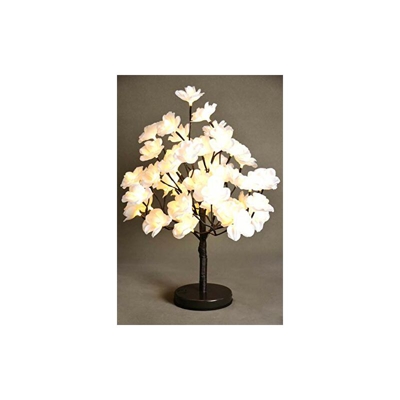 Decorazione Natalizia, Bianco Freddo, Grande - Iluminaciã ? N De Diseã ? O