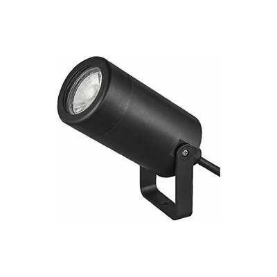 PEL00834 - Faretto da esterni, GU10 - Pro Elec
