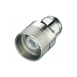 Voswinkel HS10-2-IGF08 Giunto a Vite Maschio, Serie 3, Filetto Femmina 1/2' características