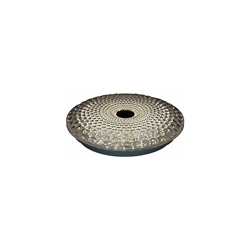 Fbright Led Plafoniera LED, Bianco en oferta
