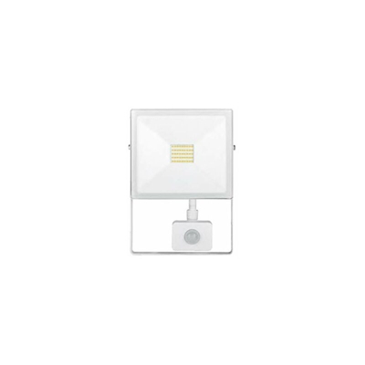 Proiettore a LED, Bianco - Fbright Led
