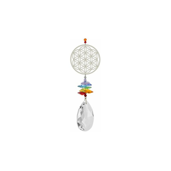 Terra Zen CR36 Fantasia di Vetro en oferta