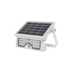 Proiettore LED, 5 W, Bianco - Fbright Led características