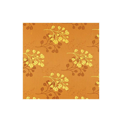 Tovaglia da Giardino Capri Miami Stampa 3D con Bordo in Schiuma Morbida, Colore e Dimensioni a Scelta, per Esterni, Primavera, Estate - Decohometextil precio