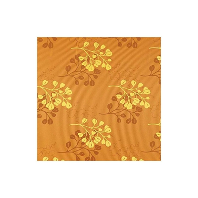 Tovaglia da Giardino Capri Miami Stampa 3D con Bordo in Schiuma Morbida, Colore e Dimensioni a Scelta, per Esterni, Primavera, Estate - Decohometextil