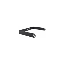 High Bay Dali Bracket Riflettore Industriale, Staffa di Fissaggio, Bianco - Ledvance precio