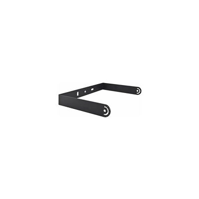 High Bay Dali Bracket Riflettore Industriale, Staffa di Fissaggio, Bianco - Ledvance