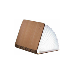Booklight LED SMART BOOK LIGHT - Gingko precio