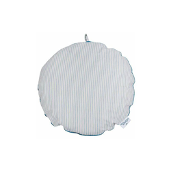 La Cogne de Lily. características