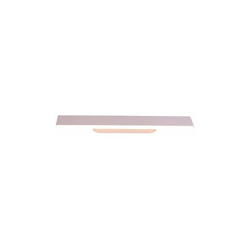 Fbright - Applique a LED, colore: bianco características