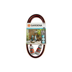 Garnitur ComfortFlex 13mm 1,5m Flex, 1x901, 2x915 características