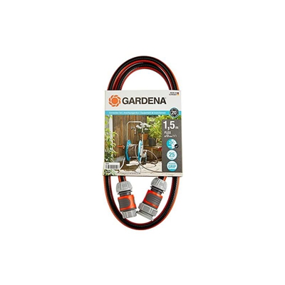 Garnitur ComfortFlex 13mm 1,5m Flex, 1x901, 2x915