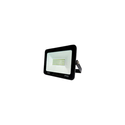 Proiettore a LED, Nero - Fbright Led en oferta