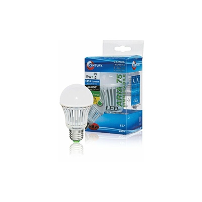 Lampada Led Aria 75 9W