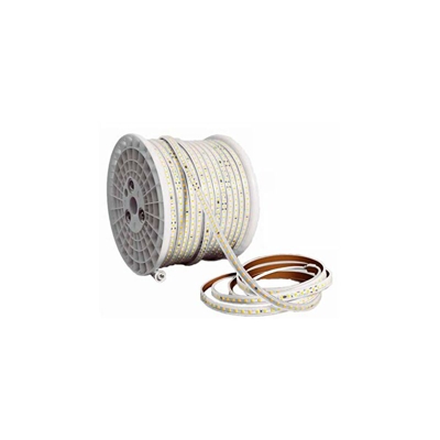 Striscia LED, 17 W, Trasparente - F-bright Led