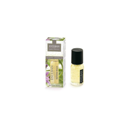 Esteban Paris Concentrato Di Profumo Per Diffusori Ambiente Verveine Douce precio