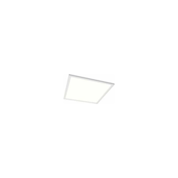 Siteco 0Â mq13Â W7l3y a, Lampadina, vetro, 10Â W, 2Â G7, nero, 7Â x 8Â x 10Â cm características