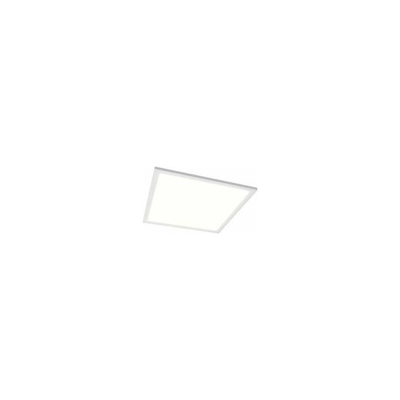 Siteco 0Â mq13Â W7l3y a, Lampadina, vetro, 10Â W, 2Â G7, nero, 7Â x 8Â x 10Â cm