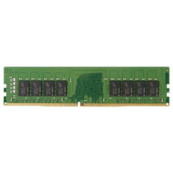 Memoria Dimm KCP432NS8/16 16 GB (1x16 GB) DDR4 3200 MHz CL22 en oferta