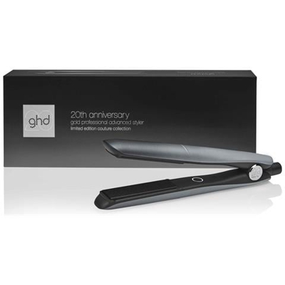 Gold Ombrè Cromato - Edizione Limitata 20th Anniversary