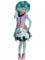 Costume Monster High Honey™ per bambina en oferta