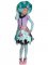 Costume Monster High Honey™ per bambina