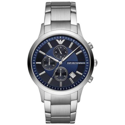 Orologio Uomo Emporio Armani Ar11164 precio