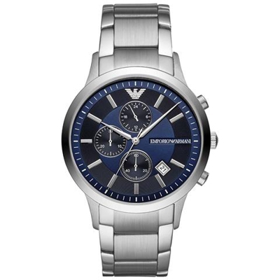 Orologio Uomo Emporio Armani Ar11164