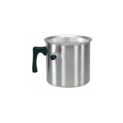 Bagnomaria Fornelli 1L Alu Geschliff,295 en oferta