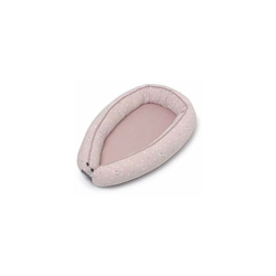 Nidos Moss Rosa - Cuscini - Babyclic precio