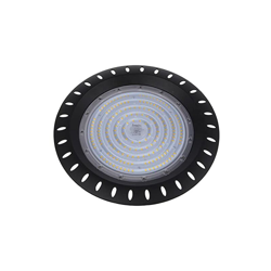 Fbright - Lampada a LED, colore: nero precio