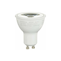 Lampada LED riflettore, 6 UnitÃ en oferta