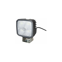 1GA 996 284-001 LED Faro da lavoro, Dx - Hella precio