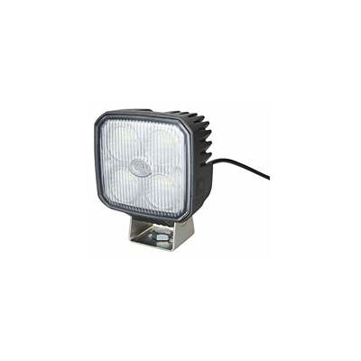 1GA 996 284-001 LED Faro da lavoro, Dx - Hella