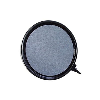 Ventilazione, Grigio, 20Â x 20Â x 3Â cm sc237 - Angel Aqua