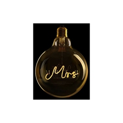 Lampadina, Ambra - Mitb precio