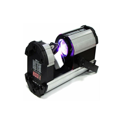 Â â??Â DMX512Â LED Effetti di Luce PRO scanlight barile - Cablematic en oferta