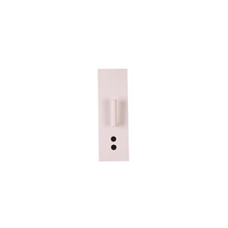 Applique, Bianco - Fbright Led precio