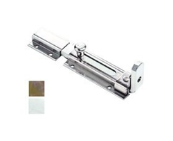 Comunello - CATENACCIO PORTALUCCHETTO 300 PESANTE 755 FC GEMAC precio