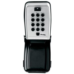 Cassetta Chiave Sicura - Pulsanti en oferta