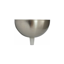 723540 bandiera luminosa, Grigio - Tibelec en oferta