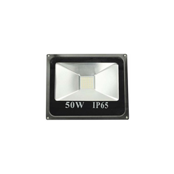 Fbright LED Proiettore a LED, Nero características