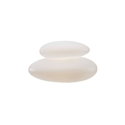 Shining Stone XL