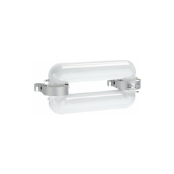 Endura 100 W/840 Reflector Lampada fluorescente compatta - Osram en oferta