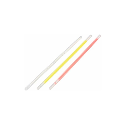 KNIXS pgs65535-D 200 Premium Arm Set per knick luci incluse prodotto 2d connettore cerchio â?? /collegamento fori, qualità , 20 cm, 20 x 0,5 cm