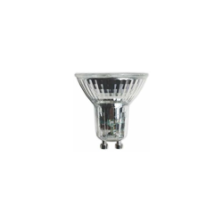 Calex Variotone - 3 lampadine LED in vetro, 5,5 W, luce bianca calda precio
